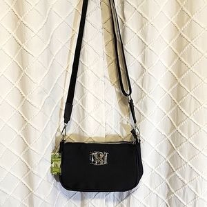 Badgley Mischka Crossbody bag